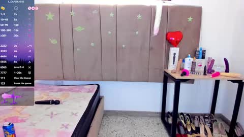 Snapshot of sammy_mature_ chatting on January 2025 04:09:01 AM Sammy online show from January 2025 04:09:01 AM