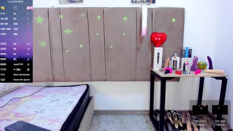 Snapshot of sammy_mature_ chatting on January 2025 08:08:01 AM Sammy online show from January 2025 08:08:01 AM