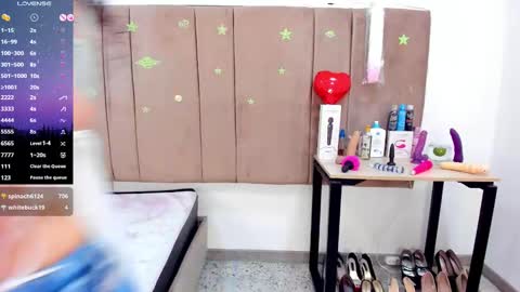 Snapshot of sammy_mature_ chatting on February 2025 09:15:01 AM Sammy online show from February 2025 09:15:01 AM