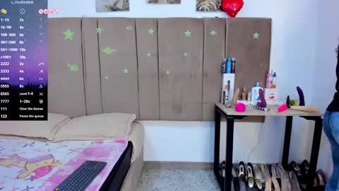 Snapshot of sammy_mature_ chatting on February 2025 11:54:01 PM Sammy online show from February 2025 11:54:01 PM