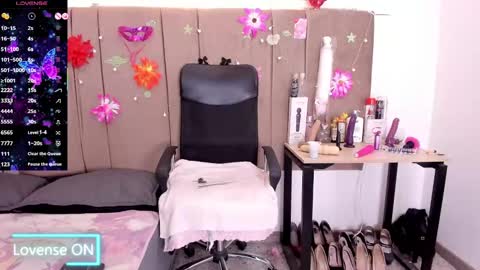 Snapshot of sammy_mature_ chatting on September 2025 09:17:02 PM Sammy online show from September 2025 09:17:02 PM