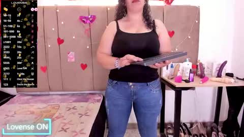 Snapshot of sammy_mature_ chatting on October 2025 09:48:02 PM Sammy online show from October 2025 09:48:02 PM