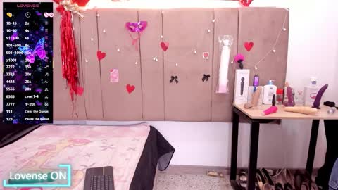 Snapshot of sammy_mature_ chatting on October 2025 02:15:01 AM Sammy online show from October 2025 02:15:01 AM