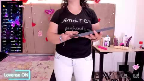 Snapshot of sammy_mature_ chatting on October 2025 07:03:01 PM Sammy online show from October 2025 07:03:01 PM