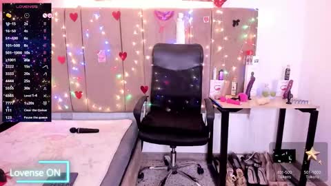  Sammy  online show from January 2026 01:30:01 AM