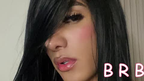 Snapshot of sammy_quinn_ chatting on December 2024 04:25:01 AM SAMMY online show from December 2024 04:25:01 AM