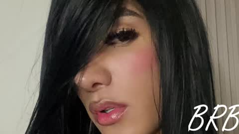 Snapshot of sammy_quinn_ chatting on February 2025 04:11:01 AM SAMMY online show from February 2025 04:11:01 AM