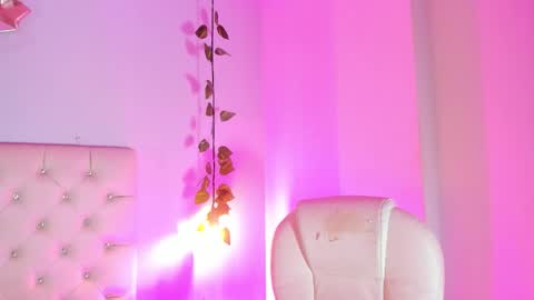 Samantha online show from November 2025 06:46:01 AM