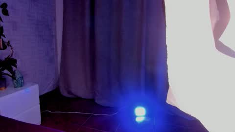 Samantha online show from January 2026 07:56:02 AM