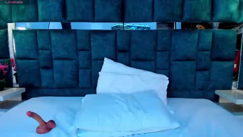Snapshot of sammy_stonne chatting on July 2026 02:03:02 PM sammy_stonne online show from July 2026 02:03:02 PM
