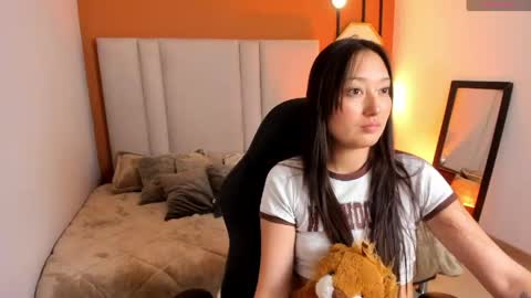 sammy_vegaa online show from May 2026 08:25:02 PM