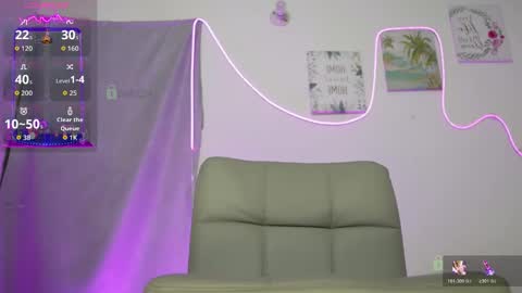 Sam visser online show from February 2026 06:26:01 AM