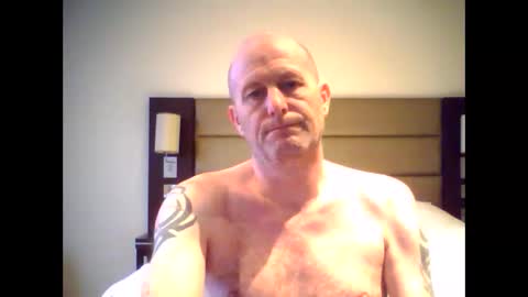 sammyb1821 online show from February 2026 03:40:01 PM