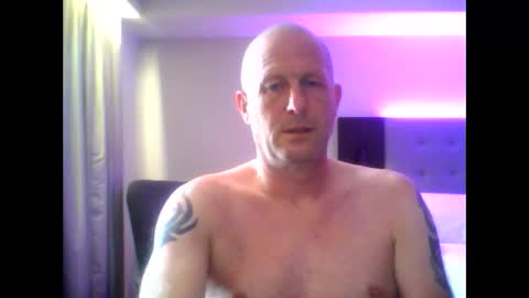 sammyb1821 online show from May 2026 02:23:01 PM