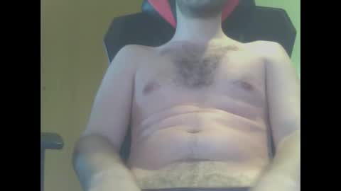 Snapshot of sammybigcock23 chatting on February 2025 07:20:01 AM sammybigcock23 online show from February 2025 07:20:01 AM