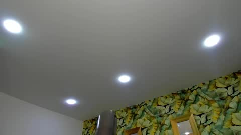 Snapshot of sammyblassio chatting on December 2025 12:56:01 PM Sammy Blassio online show from December 2025 12:56:01 PM