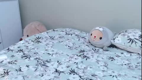  Sammyboom  online show from November 2025 07:49:02 PM