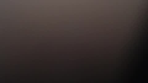  Sammyboom  online show from February 2026 11:53:02 PM