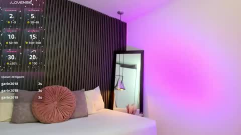 Snapshot of sammybrunette1 chatting on October 2025 08:10:01 PM Axel online show from October 2025 08:10:01 PM