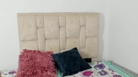 Sammy Sam Samantha online show from May 2026 09:52:01 PM