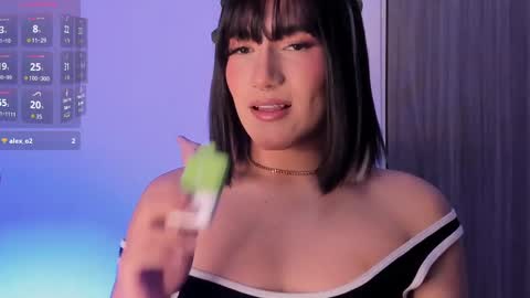 sammycutee online show from September 2025 12:29:01 PM