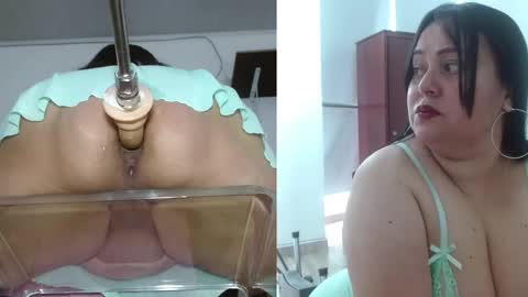 Snapshot of sammyevanss__ chatting on January 2025 04:08:01 PM SAMMY online show from January 2025 04:08:01 PM