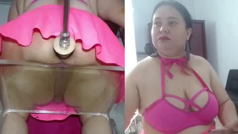 Snapshot of sammyevanss__ chatting on February 2025 11:15:01 PM SAMMY online show from February 2025 11:15:01 PM