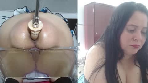 Snapshot of sammyevanss__ chatting on March 2025 02:23:02 PM SAMMY online show from March 2025 02:23:02 PM