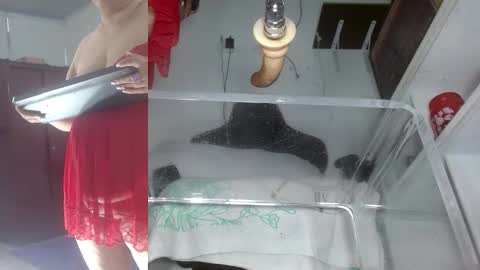 Snapshot of sammyevanss__ chatting on December 2025 10:57:01 AM SAMMY online show from December 2025 10:57:01 AM