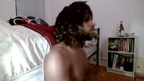 Sammy First online show from May 2026 06:00:02 AM