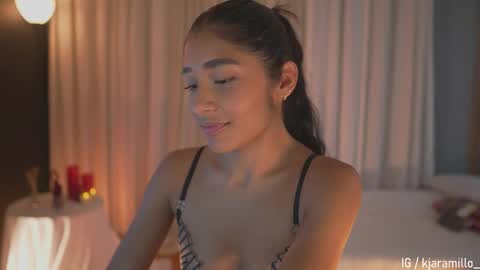 Sam online show from December 2025 03:14:02 AM