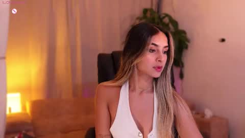 Sammy online show from October 2025 01:38:01 AM