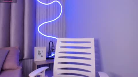 Samantha   online show from May 2026 03:02:02 AM