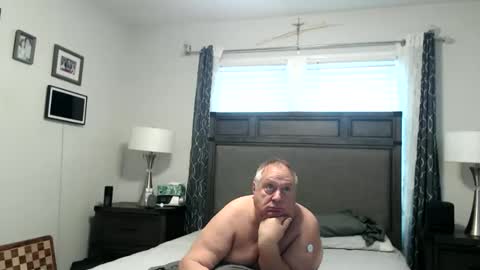 Snapshot of sammyp1956 chatting on January 2025 08:07:02 PM sammyp1956 online show from January 2025 08:07:02 PM