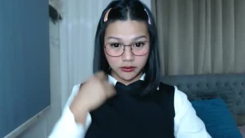 im throat fucker online show from February 2026 12:05:02 PM