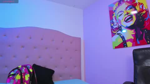 sammyrhoades online show from November 2025 12:42:01 PM