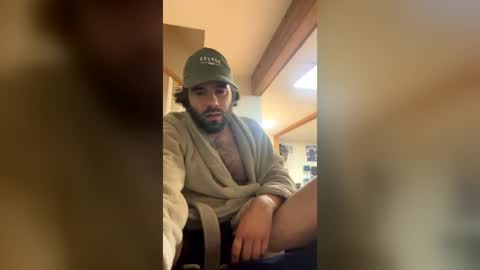 sammysammy190125 online show from June 2026 08:03:01 AM