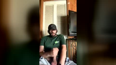sammysammy190125 online show from July 2026 09:32:02 PM