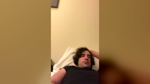 sammysammy190125 online show from July 2026 11:23:02 PM