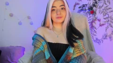   online show from December 2024 03:29:02 AM