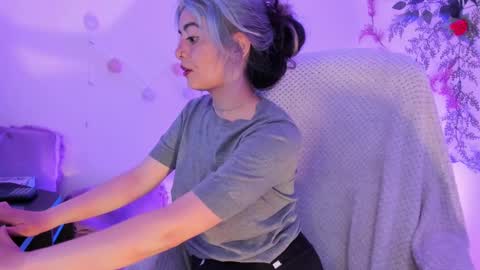   online show from March 2025 12:59:01 AM