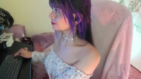   online show from September 2025 12:38:02 PM