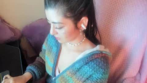   online show from March 2026 12:53:02 PM