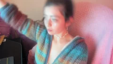   online show from April 2026 09:54:01 AM