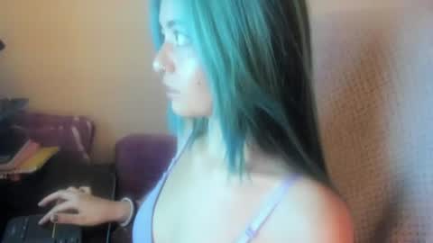 Snapshot of sammysammy_ chatting on July 2026 05:13:02 AM online show from July 2026 05:13:02 AM