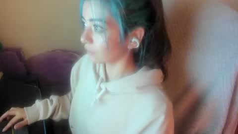 Snapshot of sammysammy_ chatting on July 2026 05:56:01 AM online show from July 2026 05:56:01 AM