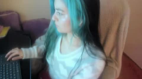 Snapshot of sammysammy_ chatting on July 2026 06:50:02 AM online show from July 2026 06:50:02 AM