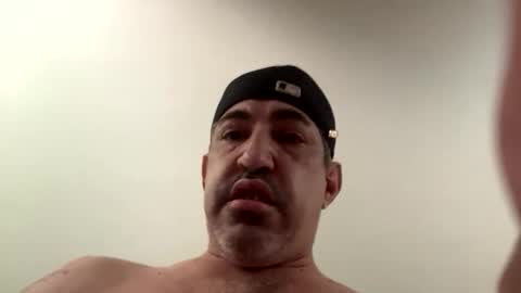 sammysausage2 online show from May 2026 06:59:01 PM