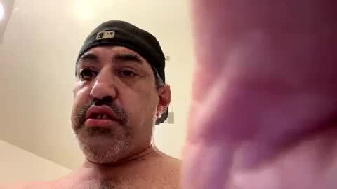 sammysausage2 online show from May 2026 06:27:01 PM