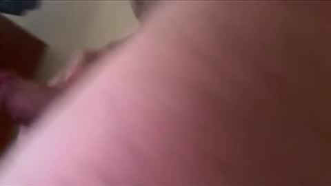 sammysausage2 online show from May 2026 10:44:02 AM